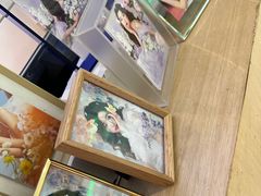 -天真蓝照相馆(宁波来福士店)