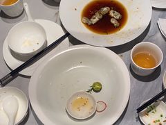 -鮨政·Omakase(港汇恒隆广场店)