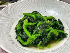 -宋园·金宴浙鲜馆(静安店)