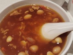 -小六汤包(万和城店)