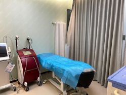 -联合丽格·张菡丽格医疗美容