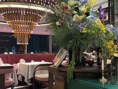 -BetterThai 泰加(苏州中心店)
