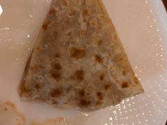 -民族饭荘(新华大街店)