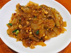 -全乐鱼馆·淳牌有机鱼直营店