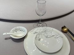 -梦都海鲜酒家(万达广场江桥店)