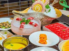 -揽季锅物会·海鲜姿造(三坊七巷店)
