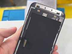 -千米手机电脑维修回收(松江泗泾店)