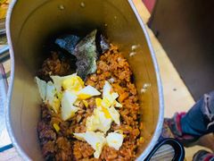 -杀猪天·韩国烤肉(铁路街第一分店)