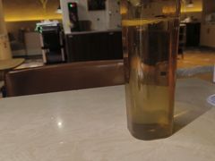 -四小姐的店(泉舜店)