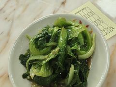 -黄祥发牛排美食(圣湖店)