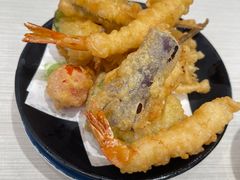 -濱寿司(高新伊藤店)