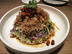 -金掌勺锅包肉(华润万象城店)