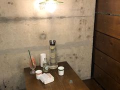 -肥韬茶餐厅(南山mini店)