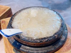 -香港食盈碗仔翅(清远总店)