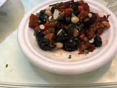 -三六三杭州菜(水上总店)