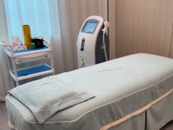 -南宁华美医疗美容医院