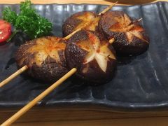 -菊上料理(蜀山银泰百货店)