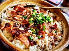 -小粤楼·怀旧粤菜(万辉国际广场店)