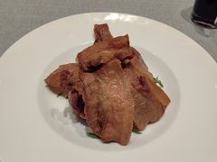 -龙宴海鲜城(经中路店)