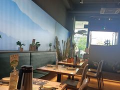 -7017浙菜•建德味(中财店)