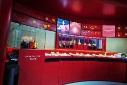 -周大福CHOW TAI FOOK(北京SKP店)