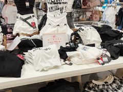 -万达广场(槐房店)