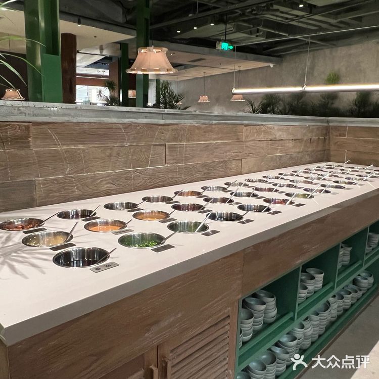 为你我愿三出山⛰️