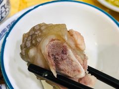 -众源美食(光复阁店)