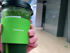 -introlemons(北京西单更新场店)