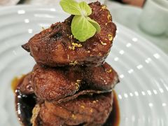 -庄隐阁(悠方广场店)