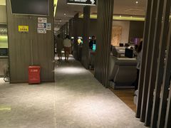 -新银座水汇(罗湖店)