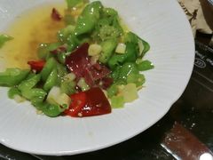 -志晖园圆子鸡·辣子鸡(阳光店)