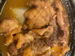 -大天然酒店(军民路店)