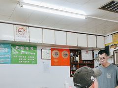 -国英炖品店(甲子路店)
