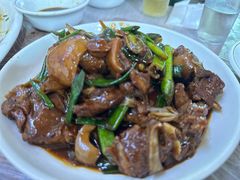 -妈妈的小作坊(陈家镇店)