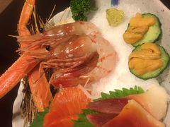 -左舞日本料理