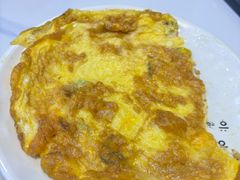 -长顺参鸡汤店(西塔总店)