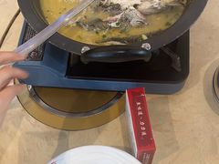 -力力渔港涉外店