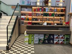 -丝宴·凤城印象·西北特色菜(彩虹湾店)