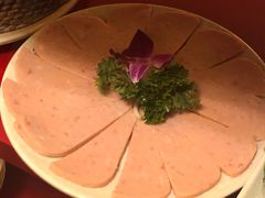 -大龙辣火锅·龙虾·烧烤(湖滨新天地店)