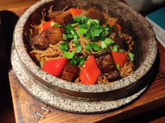 -刀板香·安徽菜(望江东路店)