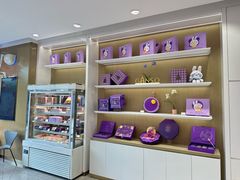 -GANSO  元祖食品(金渝大道店)