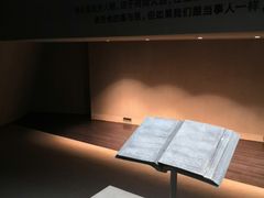 景点-张之洞与武汉博物馆