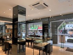 -博士眼镜(南昌八一大桥店)