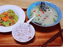 -悦芽照护月嫂+育儿嫂(杭州店)