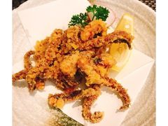 -菊上料理(蜀山银泰百货店)