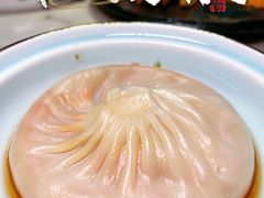 -淮扬韵(凤八市政府店)