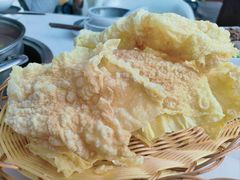 -三头牛·潮汕牛肉生蚝火锅 (夏湾店)
