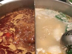 -协成海鲜火锅(海洋花园店)
