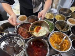 -小罗子汤店(大士院总店)